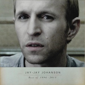 ดาวน์โหลดและฟังเพลง Paris พร้อมเนื้อเพลงจาก Jay-Jay Johanson