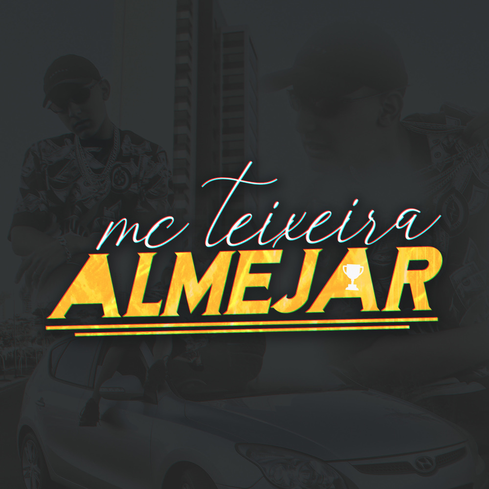 Almejar