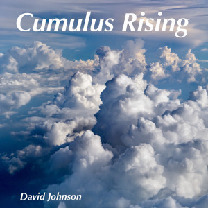 Listen to Cumulus Rising song with lyrics from David Johnson