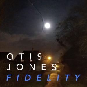 收聽Otis Jones的Understand (feat. Yung Toro, Robyn Byrne & Cherie Taylor Battiste)歌詞歌曲