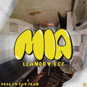 Album MIA oleh Leandry Bec