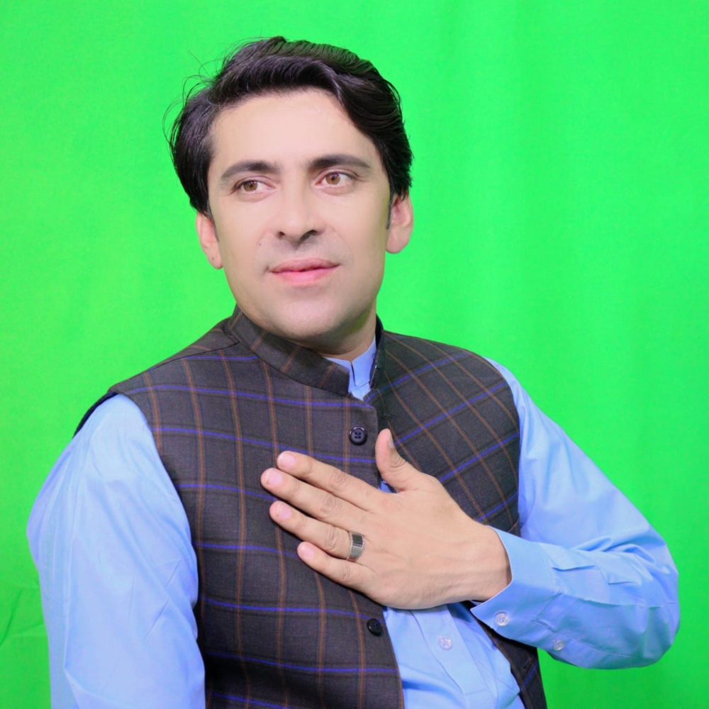 Aktar