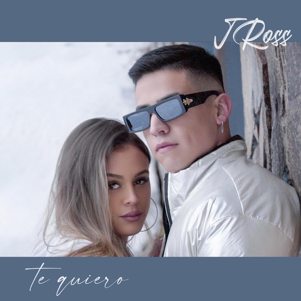 Te Quiero