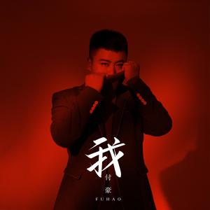 Listen to 我 song with lyrics from 付豪