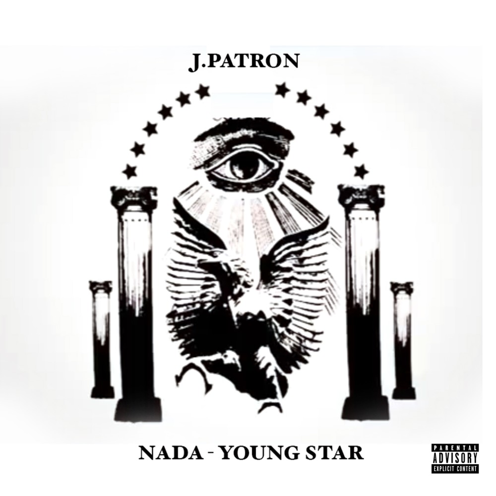 Nada / Young Star (Explicit)