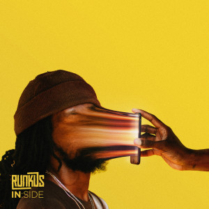 Listen to EVERYBODY GOING LIVE song with lyrics from Runkus