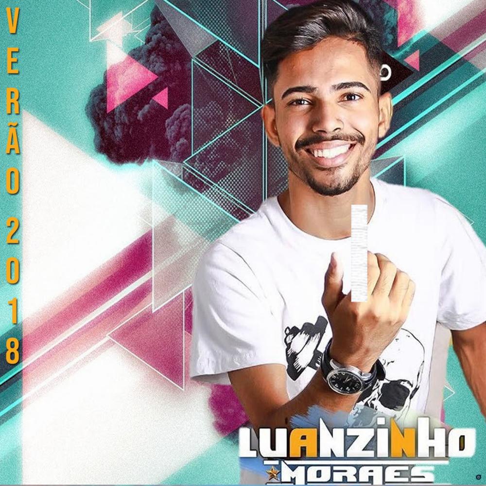 Rapariga Nao