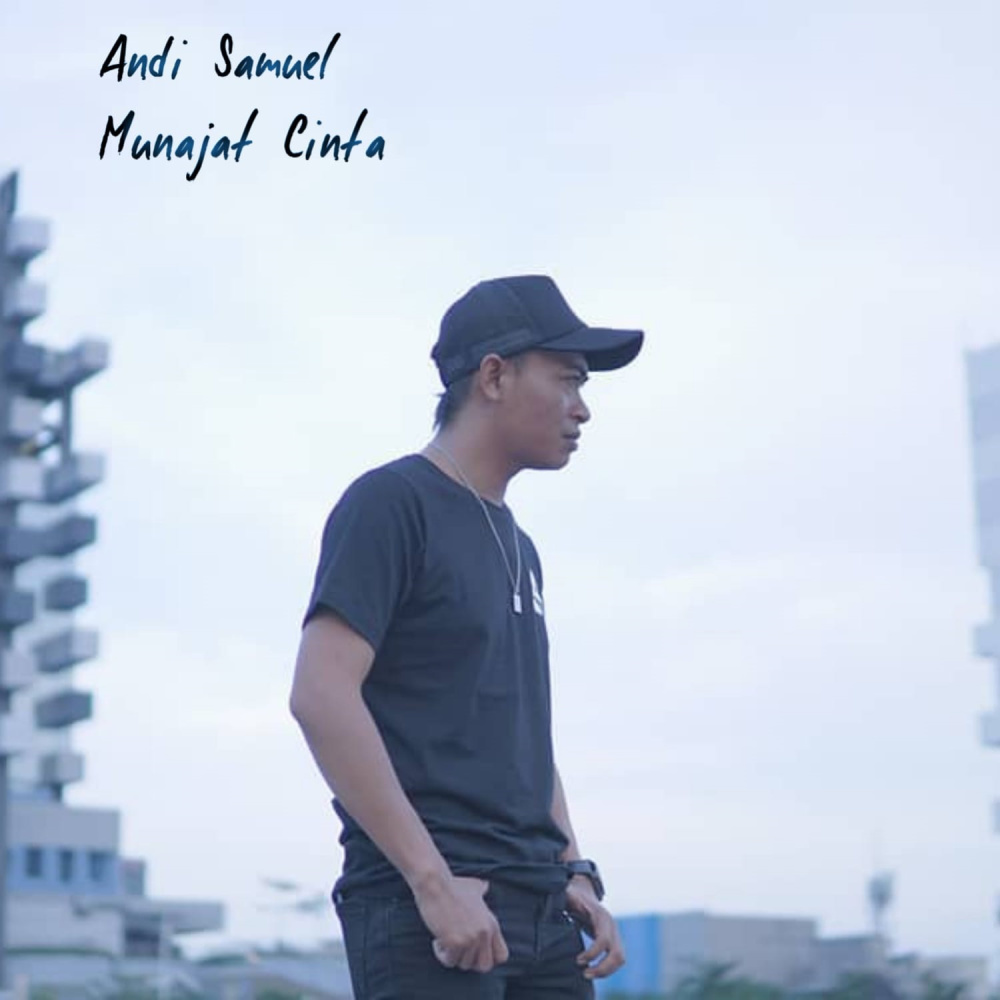 Cinta Yang Haqiqi