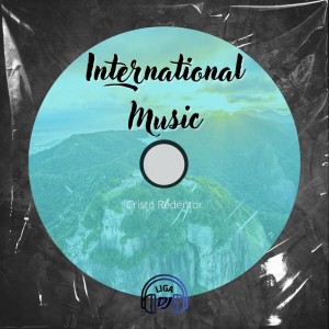 Dengarkan Believing (Original Mix) lagu dari Bruno Mendoza dengan lirik