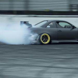 ดาวน์โหลดและฟังเพลง TecDrift (Drift Phonk) พร้อมเนื้อเพลงจาก Serhat