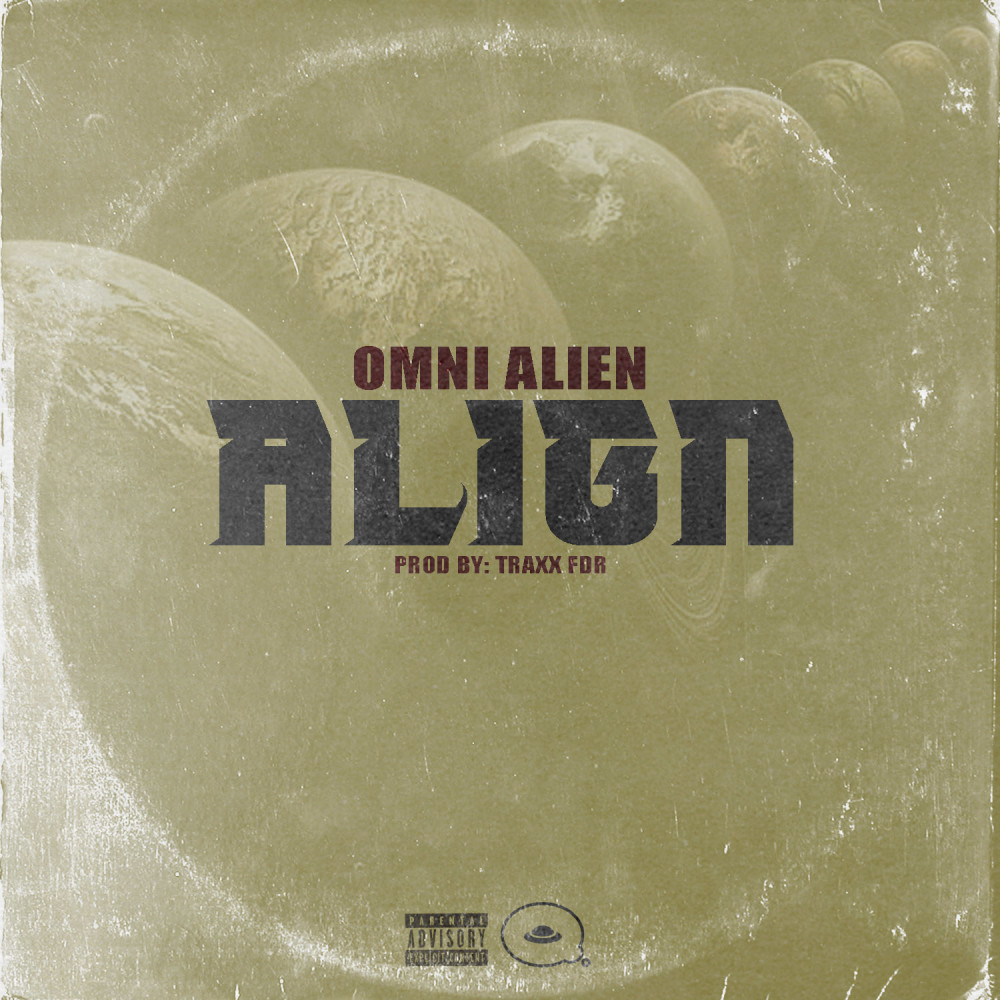 Align (Explicit)