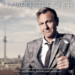 Listen to Kopf in den Wolken song with lyrics from Lenard Streicher