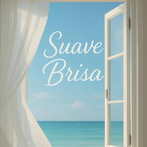 อัลบัม SUAVE BRISA (Explicit) ศิลปิน Bahiano