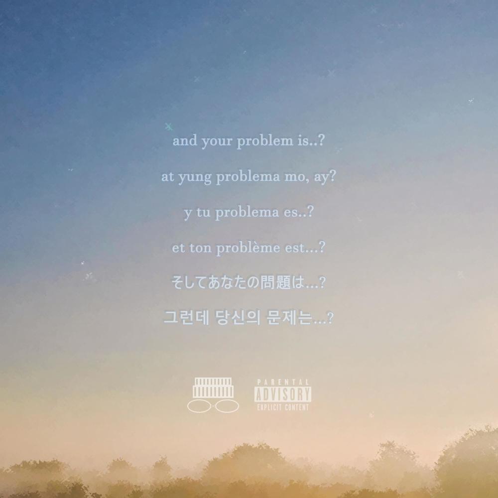 Flip Flop (Explicit)