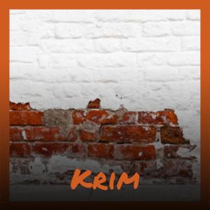 Album Krim from Various