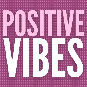 Listen to Positive Vibes song with lyrics from Background Music