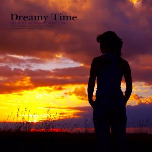 อัลบัม A dreamy time ศิลปิน 리비에