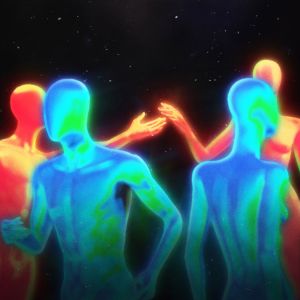 Album Молодым и глупым from Drucy