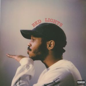 收聽KOTA The Friend的Red Lights (feat. Hello O'shay) (Explicit)歌詞歌曲
