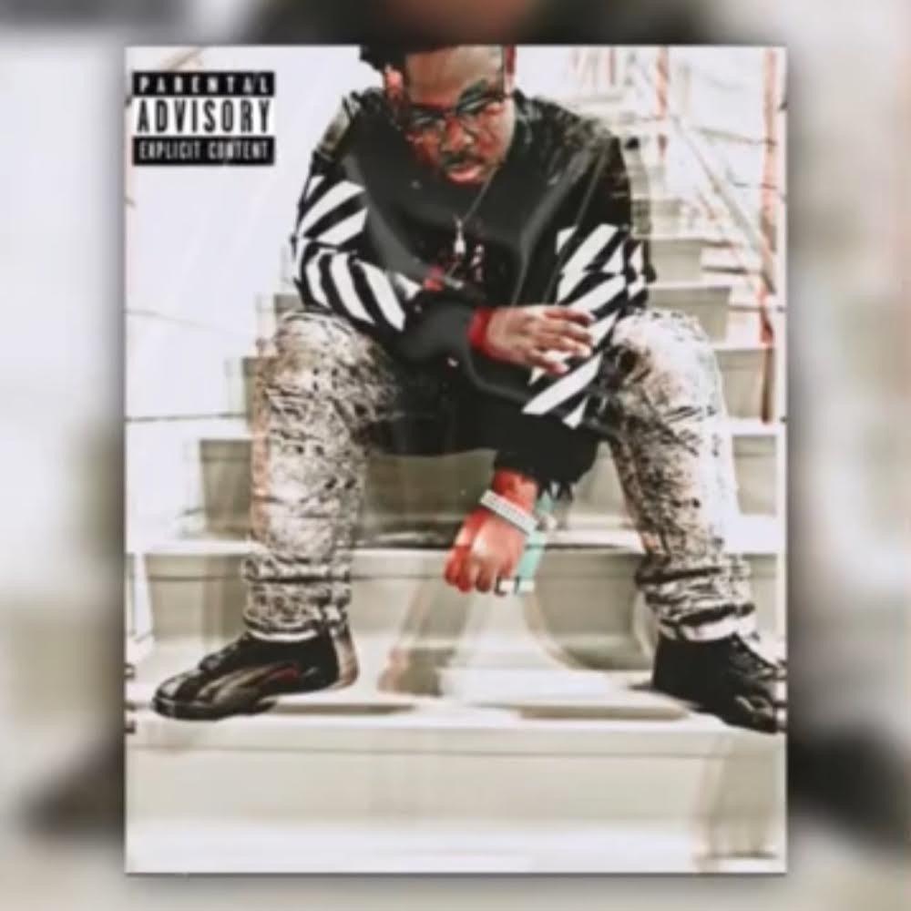 Intro (Explicit)