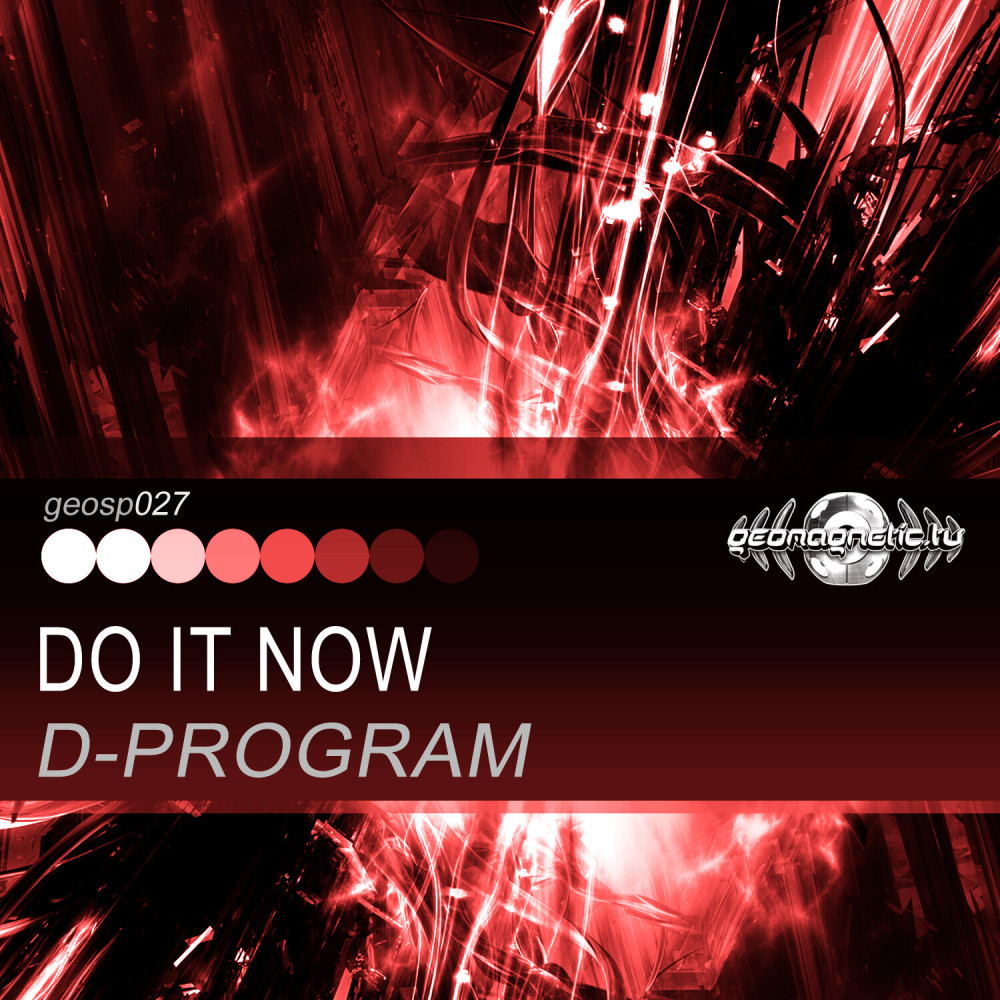 Program