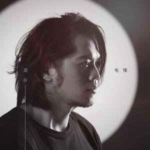 Album Wun Tsun from 毛怪