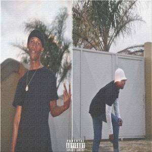 Listen to Thokoza (feat. Mcozet80, Crisi$ & Young Maista) (Explicit) song with lyrics from MajorZuks