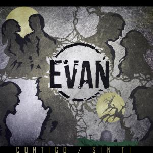 Listen to Fue Un gusto Encontrate song with lyrics from Evan