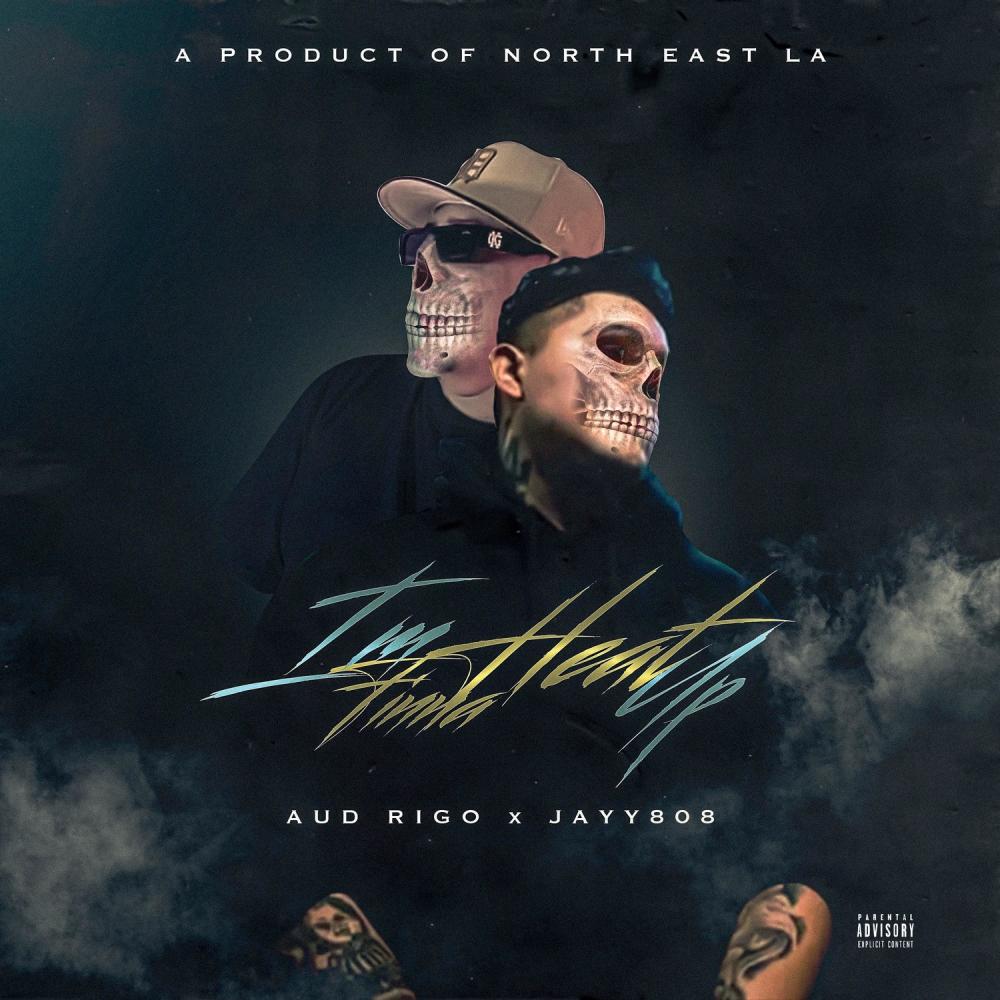 Mi Hermano (feat. Kap G & Jakarta $lim) (Explicit)