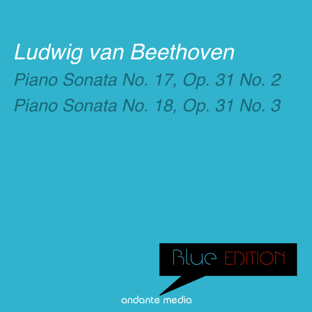 II. Scherzo. Allegretto vivace