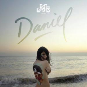 Daniel [Cenzo Radio Edit]