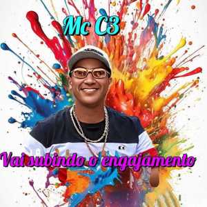 ดาวน์โหลดและฟังเพลง Bico verde -vai subindo o engajamento (Explicit) พร้อมเนื้อเพลงจาก Mc C3