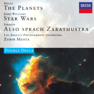 收聽Los Angeles Philharmonic Orchestra的Princess Leia's Theme [Star Wars] (Star Wars)歌詞歌曲