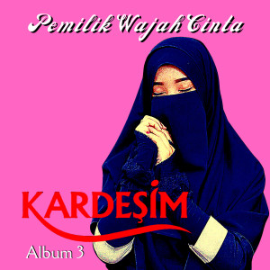 收聽Kardesim的Ketika Langit Terbelah歌詞歌曲