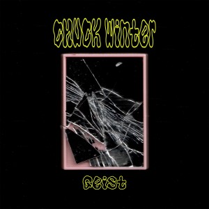 Chuck Winter的专辑Geist