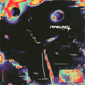 ดาวน์โหลดและฟังเพลง Need You พร้อมเนื้อเพลงจาก if found