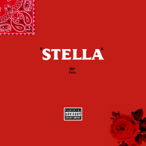 收聽Red Pills的Bem Vindo a FESTA! (Explicit)歌詞歌曲