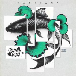 收聽Kafkiana的RZAXME (Explicit)歌詞歌曲