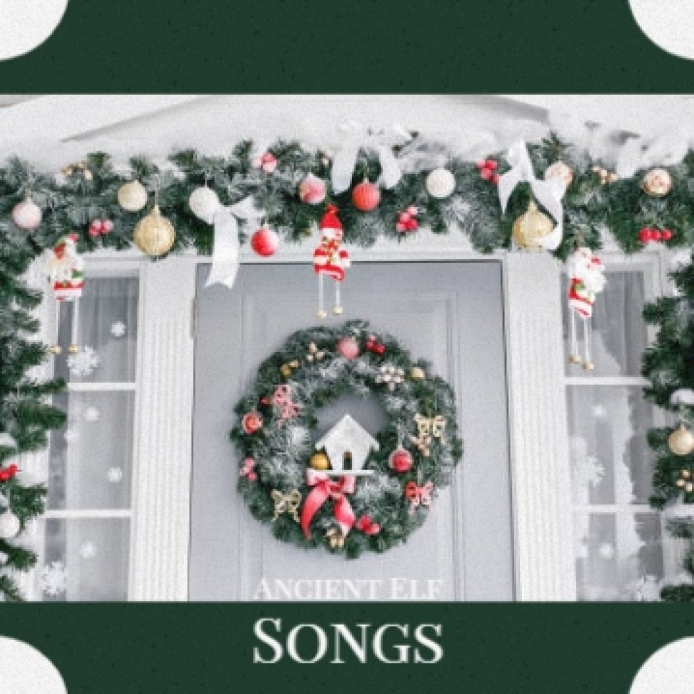 Hallelujah Chorus from "Messiah"