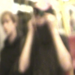 Dengarkan lagu Šmouk (Explicit) nyanyian !RARNY dengan lirik