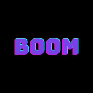 收聽Boom的How Do You Do (Gratata, Gemes Aku, Kubahagia Edit)歌詞歌曲