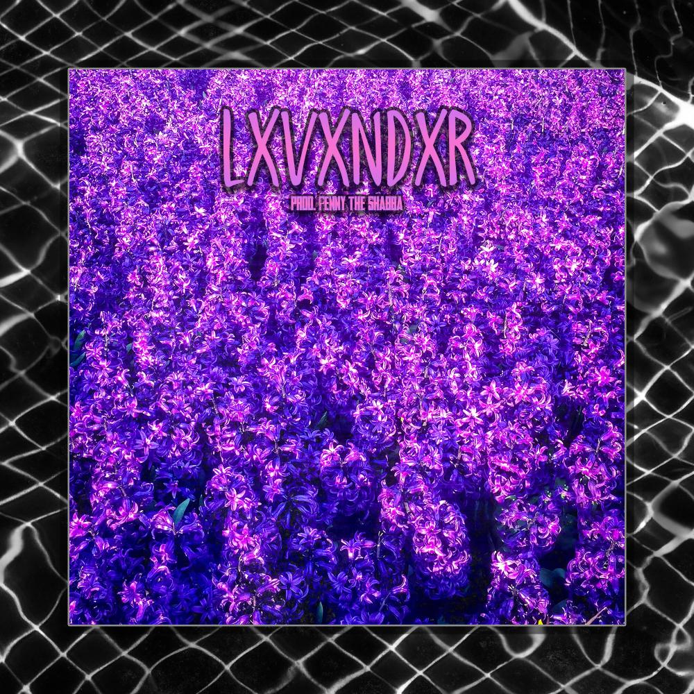 Echo (Explicit)