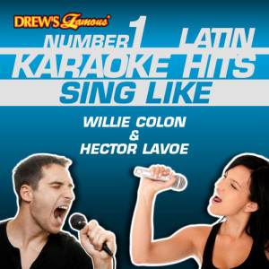 ดาวน์โหลดและฟังเพลง Mi Gente (Karaoke Version) พร้อมเนื้อเพลงจาก Reyes De Cancion