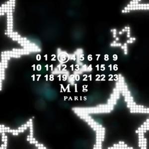 ดาวน์โหลดและฟังเพลง mlg (Explicit) พร้อมเนื้อเพลงจาก pinkperc