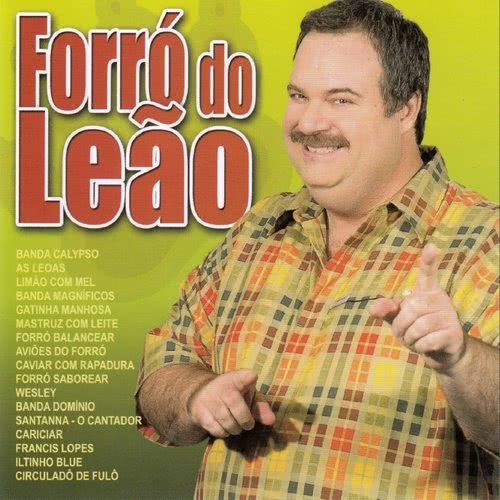 Levitar
