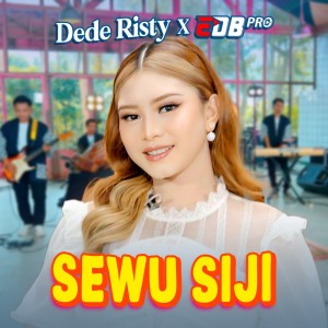 Listen to Sewu Siji (Remastered 2025) song with lyrics from Dede Risty