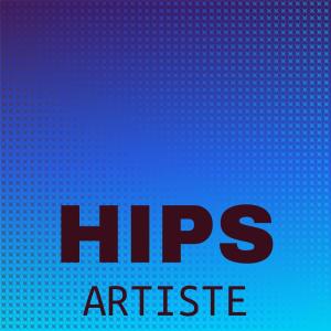 Various的专辑Hips Artiste