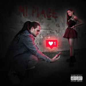 Listen to Mi piace (Explicit) song with lyrics from Kascia