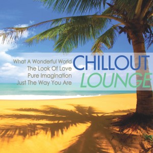 ดาวน์โหลดและฟังเพลง Pure Imagination Feat. Andrea Nardinocchi พร้อมเนื้อเพลงจาก Maestro Garofalo