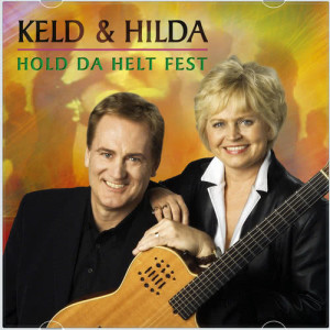 ดาวน์โหลดและฟังเพลง Movie Star พร้อมเนื้อเพลงจาก Keld & Hilda